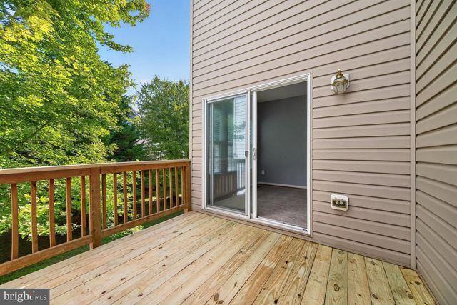 9962 FRAGRANT LILIES WAY, Laurel, MD 20723
