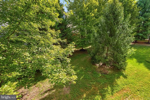 9962 FRAGRANT LILIES WAY, Laurel, MD 20723