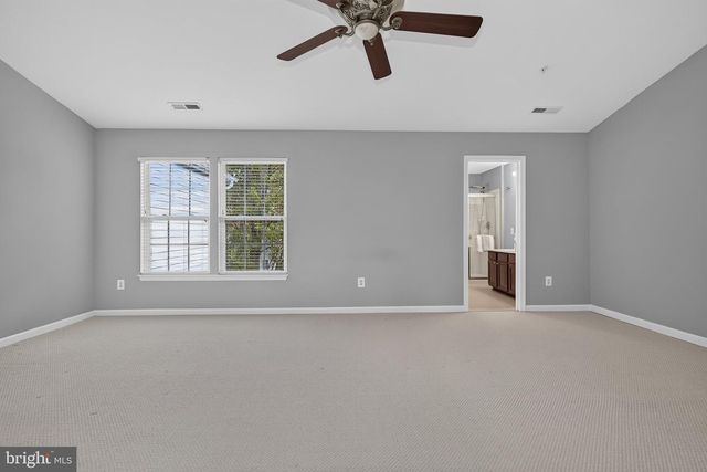 9962 FRAGRANT LILIES WAY, Laurel, MD 20723