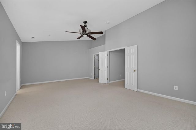 9962 FRAGRANT LILIES WAY, Laurel, MD 20723