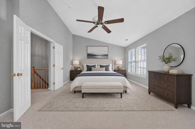 9962 FRAGRANT LILIES WAY, Laurel, MD 20723