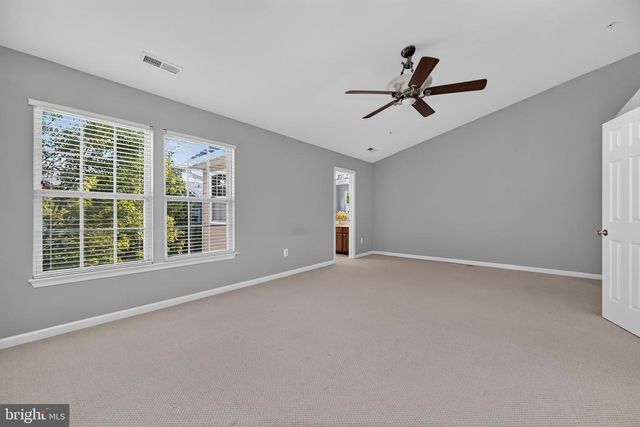 9962 FRAGRANT LILIES WAY, Laurel, MD 20723