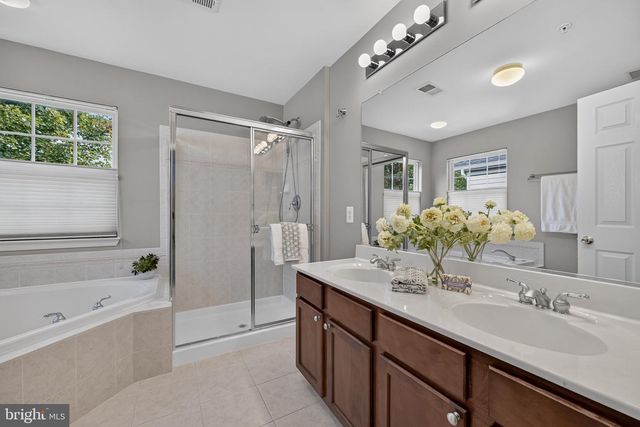 9962 FRAGRANT LILIES WAY, Laurel, MD 20723