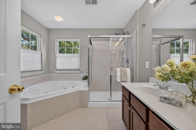 9962 FRAGRANT LILIES WAY, Laurel, MD 20723