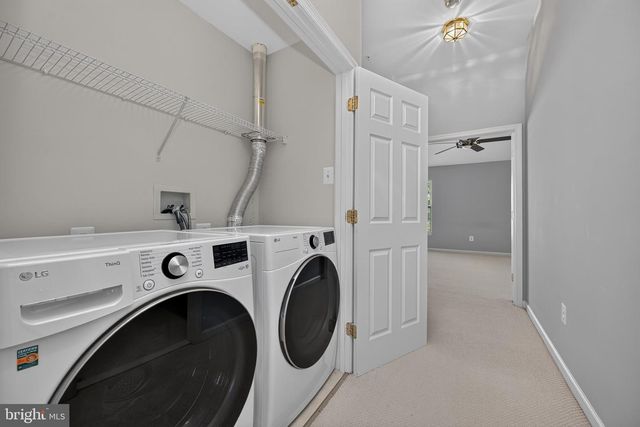 9962 FRAGRANT LILIES WAY, Laurel, MD 20723