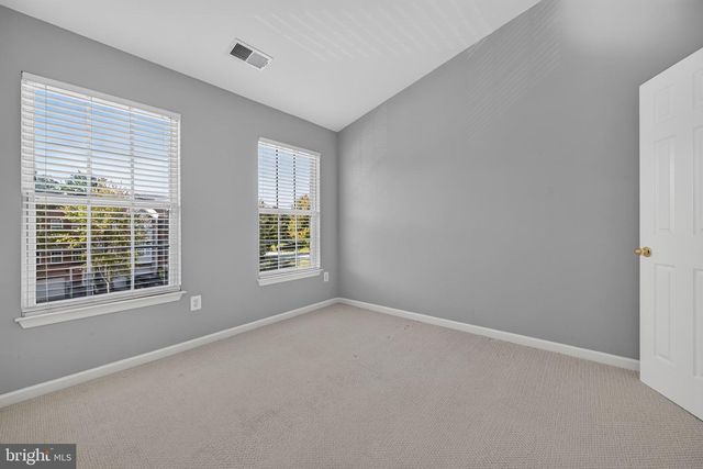 9962 FRAGRANT LILIES WAY, Laurel, MD 20723