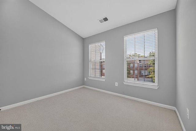9962 FRAGRANT LILIES WAY, Laurel, MD 20723