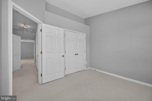 9962 FRAGRANT LILIES WAY, Laurel, MD 20723
