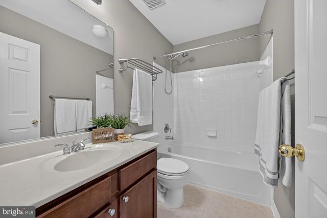 9962 FRAGRANT LILIES WAY, Laurel, MD 20723