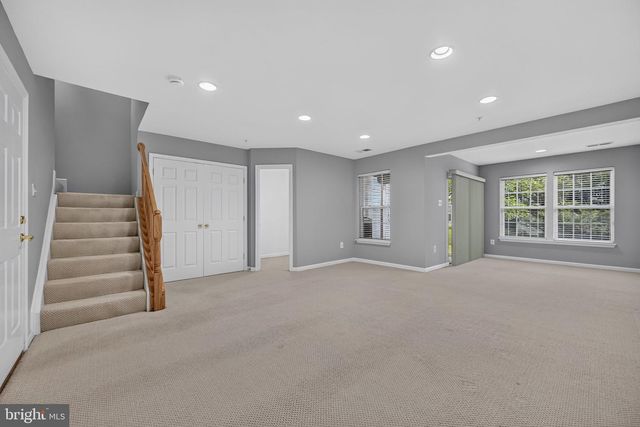 9962 FRAGRANT LILIES WAY, Laurel, MD 20723