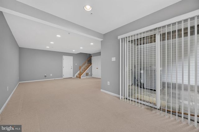 9962 FRAGRANT LILIES WAY, Laurel, MD 20723