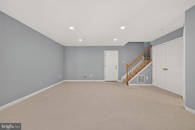 9962 FRAGRANT LILIES WAY, Laurel, MD 20723