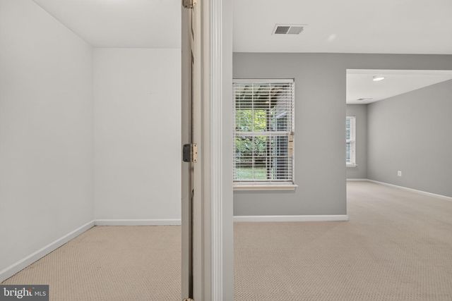 9962 FRAGRANT LILIES WAY, Laurel, MD 20723