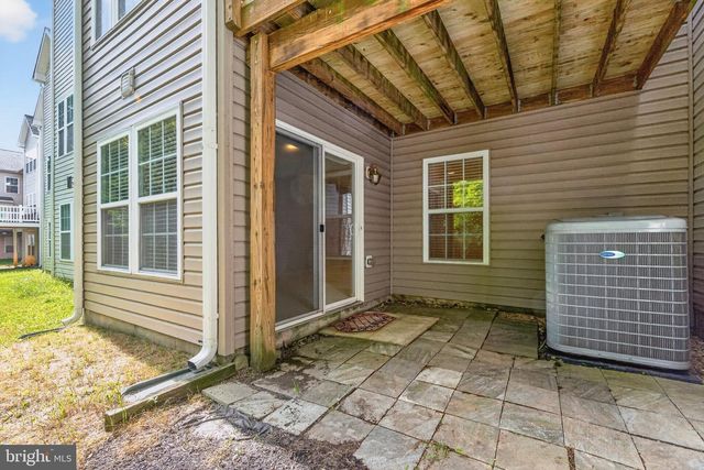 9962 FRAGRANT LILIES WAY, Laurel, MD 20723