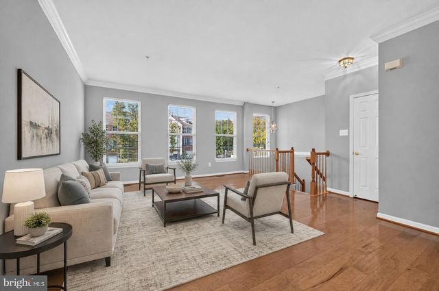 9962 FRAGRANT LILIES WAY, Laurel, MD 20723