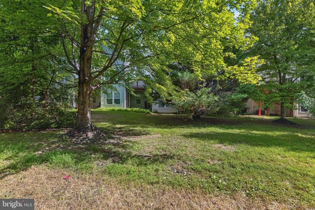 9962 FRAGRANT LILIES WAY, Laurel, MD 20723