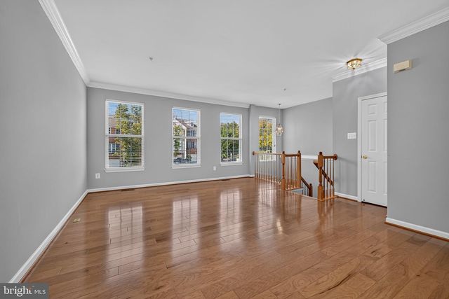 9962 FRAGRANT LILIES WAY, Laurel, MD 20723