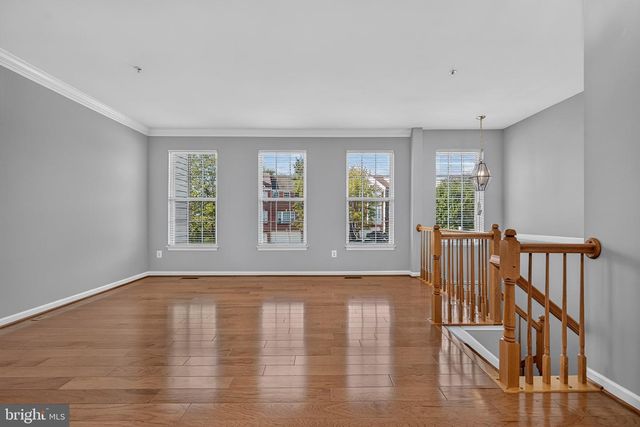 9962 FRAGRANT LILIES WAY, Laurel, MD 20723