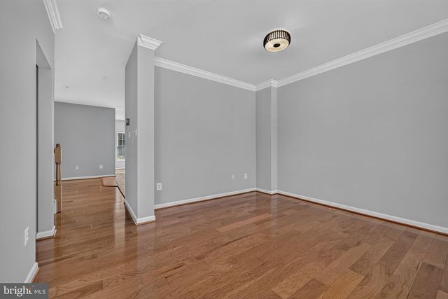 9962 FRAGRANT LILIES WAY, Laurel, MD 20723