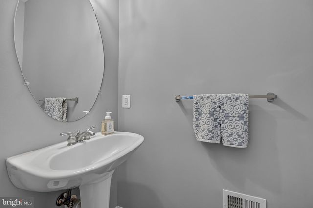 9962 FRAGRANT LILIES WAY, Laurel, MD 20723