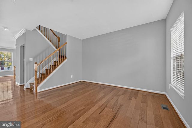9962 FRAGRANT LILIES WAY, Laurel, MD 20723