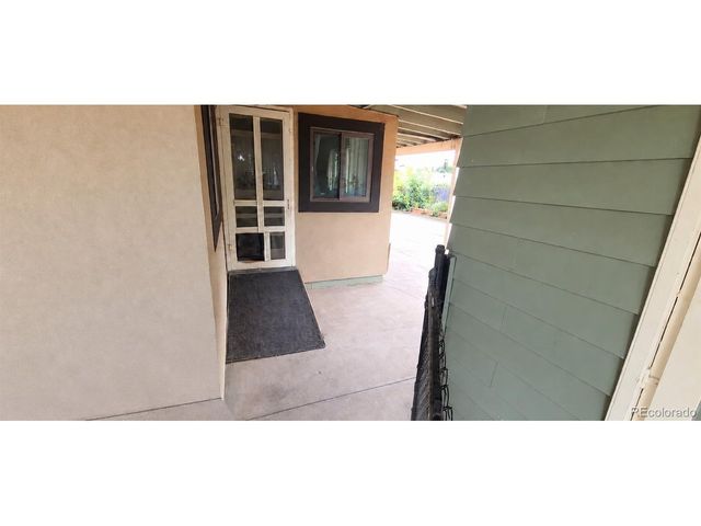 4420 Gladiola St, Golden, CO 80403