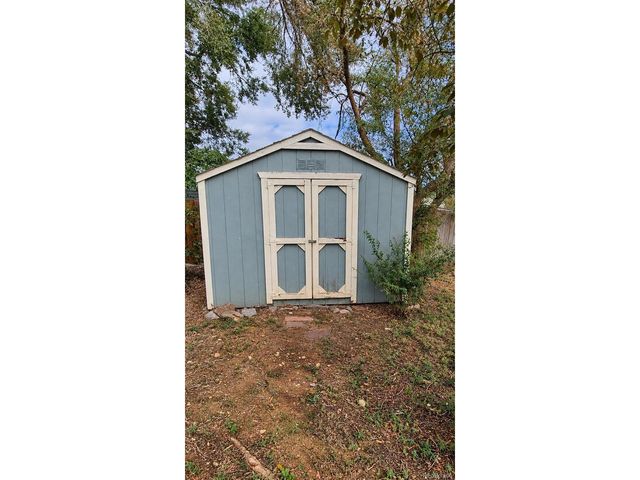 4420 Gladiola St, Golden, CO 80403