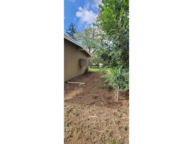 4420 Gladiola St, Golden, CO 80403