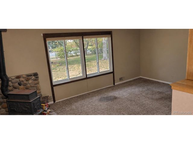 4420 Gladiola St, Golden, CO 80403