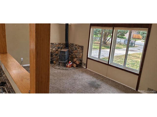 4420 Gladiola St, Golden, CO 80403