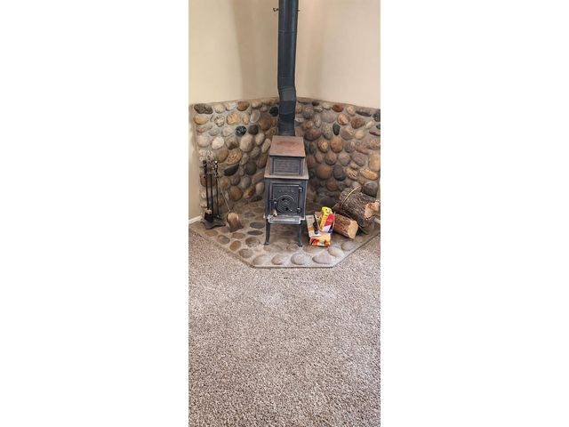 4420 Gladiola St, Golden, CO 80403