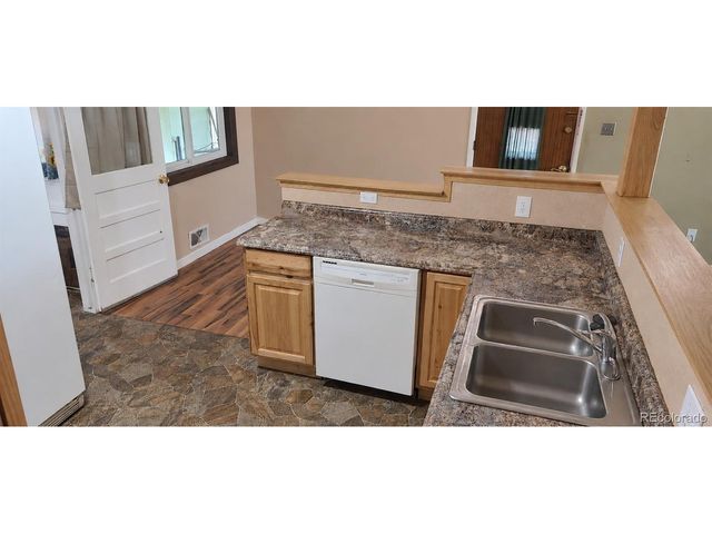 4420 Gladiola St, Golden, CO 80403
