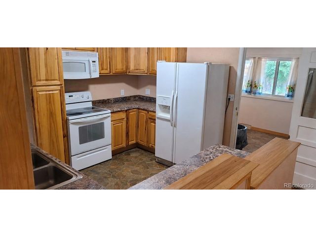 4420 Gladiola St, Golden, CO 80403