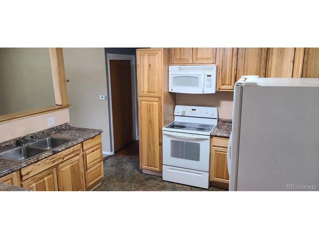 4420 Gladiola St, Golden, CO 80403
