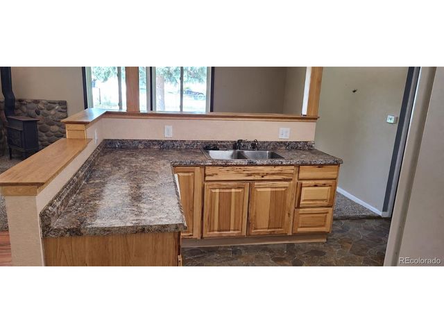 4420 Gladiola St, Golden, CO 80403