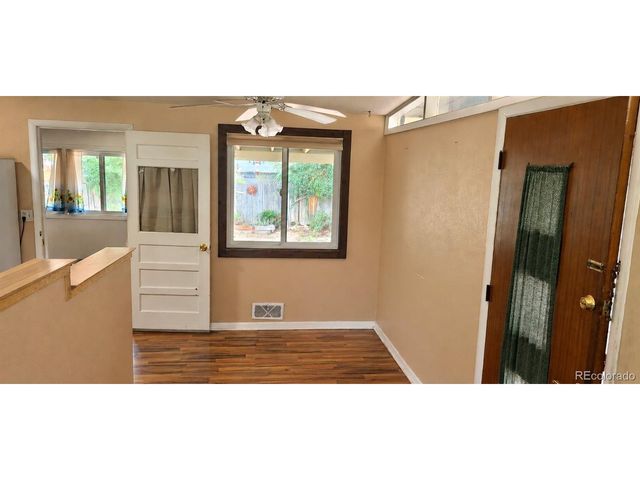 4420 Gladiola St, Golden, CO 80403