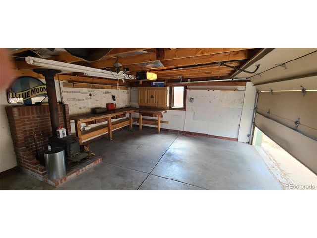 4420 Gladiola St, Golden, CO 80403