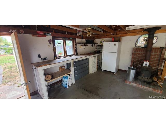 4420 Gladiola St, Golden, CO 80403