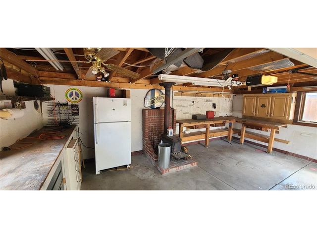 4420 Gladiola St, Golden, CO 80403