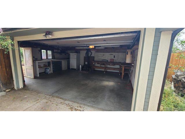 4420 Gladiola St, Golden, CO 80403