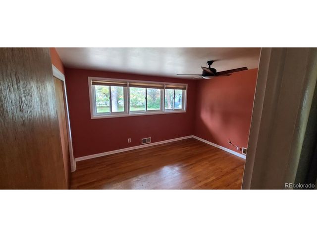 4420 Gladiola St, Golden, CO 80403