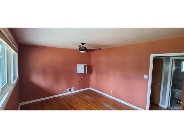 4420 Gladiola St, Golden, CO 80403