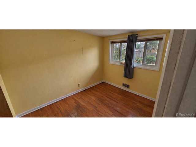4420 Gladiola St, Golden, CO 80403