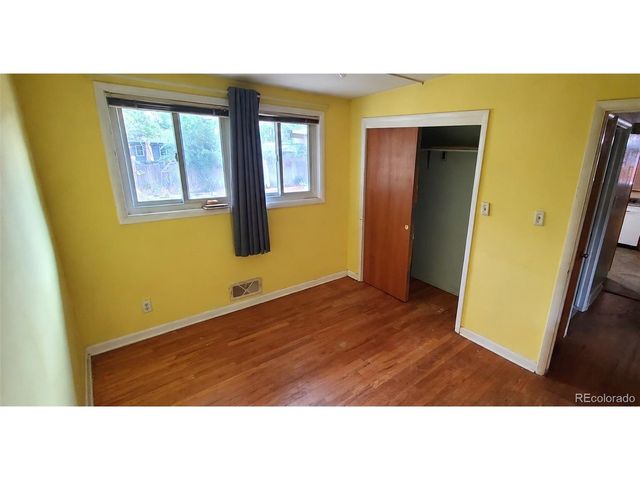 4420 Gladiola St, Golden, CO 80403