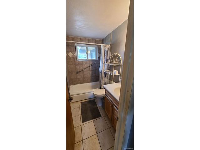 4420 Gladiola St, Golden, CO 80403