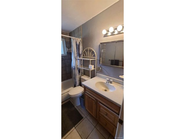 4420 Gladiola St, Golden, CO 80403