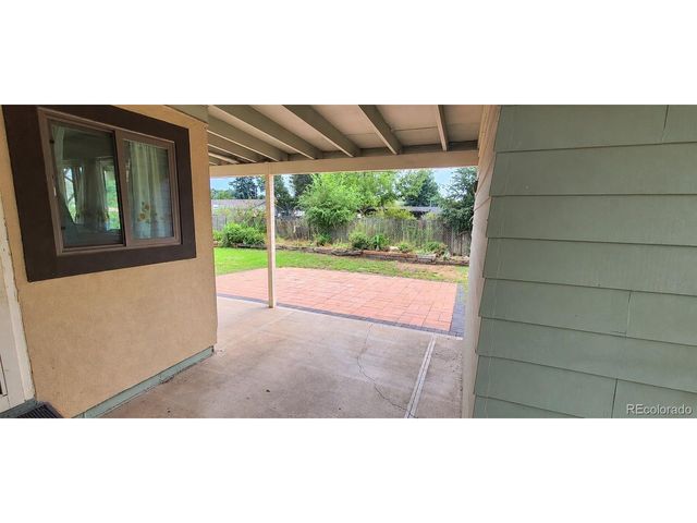 4420 Gladiola St, Golden, CO 80403