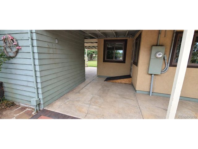 4420 Gladiola St, Golden, CO 80403