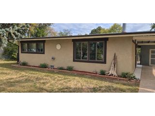 4420 Gladiola St, Golden, CO 80403