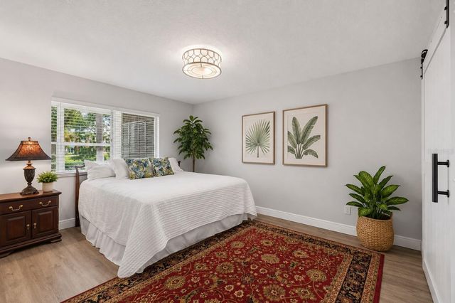 3074 LAKE BAYSHORE DR O-120, Bradenton, FL 34205